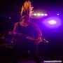 20160729_23-20-58_IMG_1355